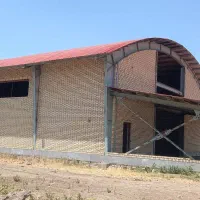 سرپرست کارگاه
