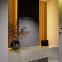 فروش-4-واحد-آپارتمان