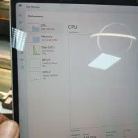 surface pro 10 ultra|رایانه همراه|تهران, نیروی هوایی (پیروزی)|دیوار
