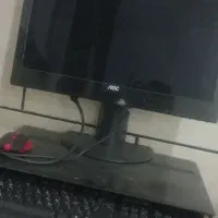 رایانه کامیوتر