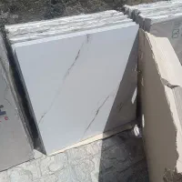22متر سرامیک درجه یک سفید اورست کف 60/60