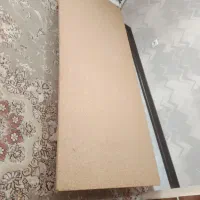 پایه زیرتخت