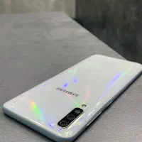 Samsung A50 128|موبایل|مشهد, بهشت|دیوار