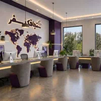 تور مشهد با قطار از یزد (۴تخته) و پرواز
