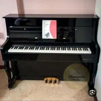 پیانو یاماها p45نو