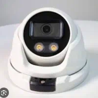 دوربین مداربسته اقساطی