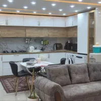 رهن وکرایه واحدطبقه همکف