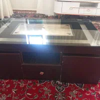 جلو مبلی
