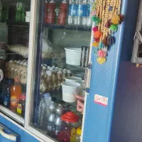 دو عدد یخچال سال م ۱۳۵ میلیون آدرس زنجان