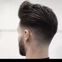 اصلاح و کوتاهی موی رایگان