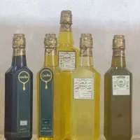 عصاره اسطوخودوس خوراکی دکتر زرقانی