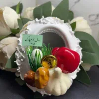 گیفت عید نوروز ۱۴۰۵