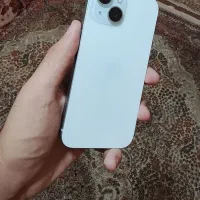 آیفون 15نرمال