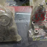 سیبک طبق بالا نیسان ژاپنی و ضبط مگان
