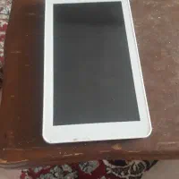 تبلت Atouch  4G