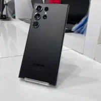 S23 ULTRA