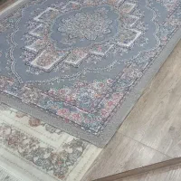 روفرشی ۳متری