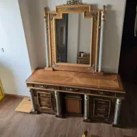 میز ارایش
