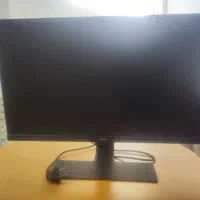 مانیتور بنکیو BenQ GW2780-B