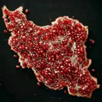 همراه اول کد ۱۰۰