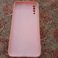 قاب گوشی A70