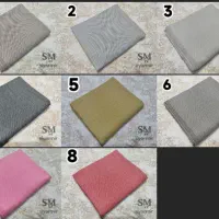 پتو حصیر قالیچه نمدی پادری