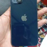 آیفون 13نرمال