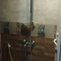سویت12-متری-دارای-کولر-یخچال-تخت-خواب-گاز