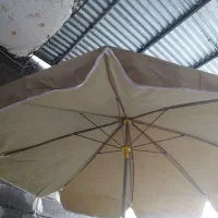 سایبان|کوهنوردی و کمپینگ|خرم‌آباد, |دیوار