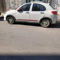 کوییک ۱۴۰۱ R|خودرو سواری و وانت|پاکدشت, پاکدشت (مامازند)|دیوار