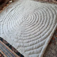 لحاف و تشک و بالش طبی