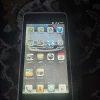 گوشی هواوی کار کرده ریجستر نشده 3/000/000