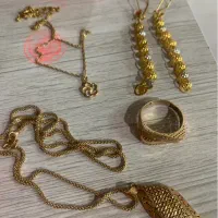 طلا فروشی بقیمت تابلو فقط امروز