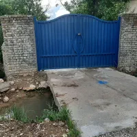 باغ ویلا زوارم