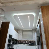 نیازمند شاگرد(کار آموز) جهت دکوراسیون داخلی