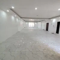 235متر-تک-واحدی-تهران-کرج-شهریارکهنز-فردوسیه