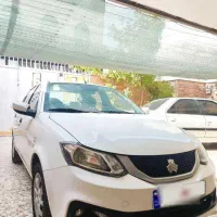 ساینا اس مدل 1402 بدون رنگ