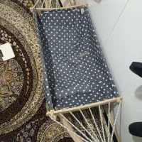 گهواره