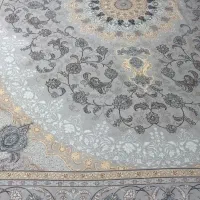 روفرشی|روفرشی|قم, شهرک سازمان آب|دیوار