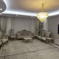 106-متری-خیام-فول-امکانات-با-نمای-مدرن