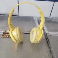 هدفون بلوتوثی