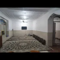 فروش فوری ویلایی قلعه قاضی