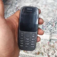گوشی نوکیا اصلی