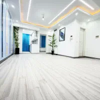 47متر-دیزاین-دیزاین-شده-بازسازی-1خواب