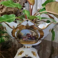 میوه خوری طلاکوب خارجی حراج