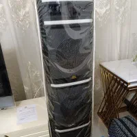 اسپیکر JBL