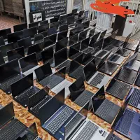 ASUS TUF  RTX4060 در حد آکبند