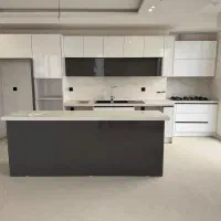 112 متری 2 خواب، رونیکاپالاس کوهک