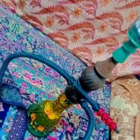 950|صنایع دستی و سایر لوازم تزئینی|عنبرآباد, |دیوار