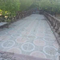 باغچه-شهری-دشت-ارژن